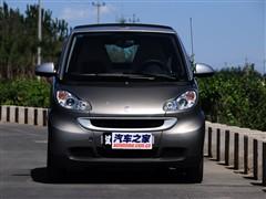 ܇֮ `smart smart fortwo mhd  (bio)(zhn)