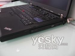 ُC(j)ͺYThinkPad R400F(xin)H6599Ԫ