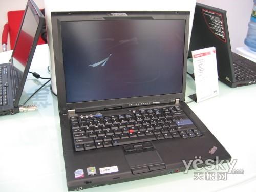 ُC(j)ͺYThinkPad R400F(xin)H6599Ԫ