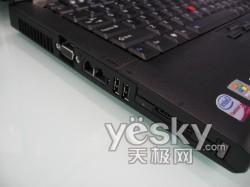 ُC(j)ͺYThinkPad R400F(xin)H6599Ԫ