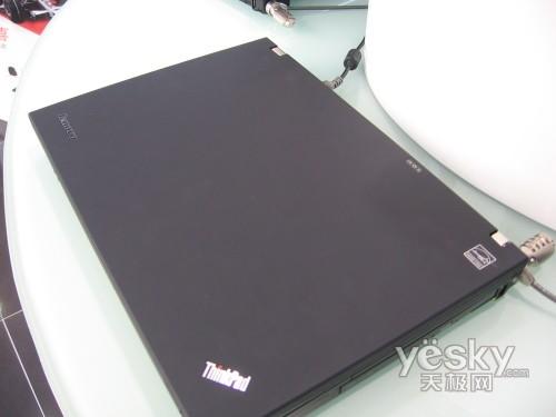 ُC(j)ͺYThinkPad R400F(xin)H6599Ԫ