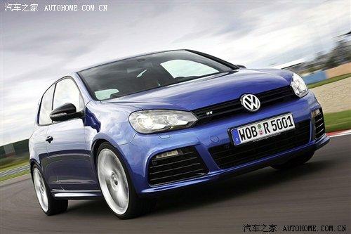 ӰR32󱊰l(f)265R܇Golf R ܇֮