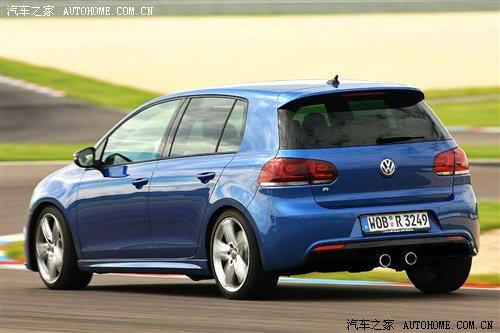 ӰR32󱊰l(f)265R܇Golf R ܇֮