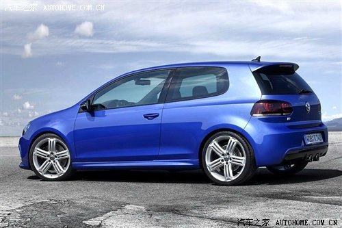 ӰR32󱊰l(f)265R܇Golf R ܇֮