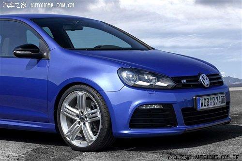 ӰR32󱊰l(f)265R܇Golf R ܇֮