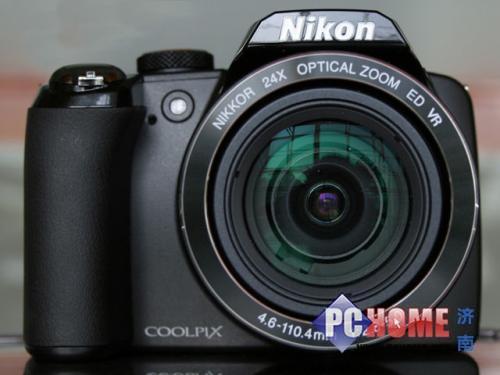 c鿴ĈDƬ ῵ CoolPix P90 - ͬF(xin)2450Ԫ 8TLC(j)һ[