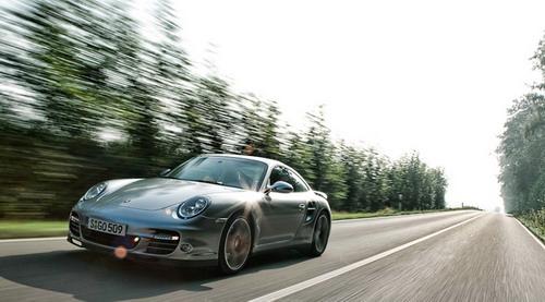 C|(zh)ԇ{r(sh)¿911 Turbo