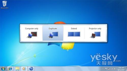 Windows7ͥA(ch)汾Ĺܼ؈Dp