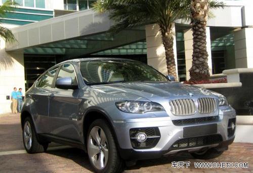 RƳ׿ȫτ(dng)I܇ActiveHybrid X6