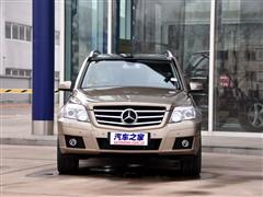 ܇֮ M(jn)ڱY Yglk 08 glk 350 4matic