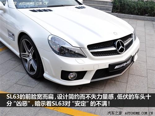 ܇֮ M(jn)ڱY Ysl(j) 09 sl 63 amg