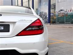 ܇֮ M(jn)ڱY Ysl(j) 09 sl 63 amg