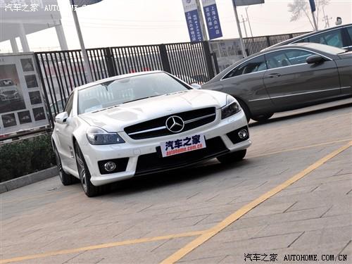 ܇֮ M(jn)ڱY Ysl(j) 09 sl 63 amg